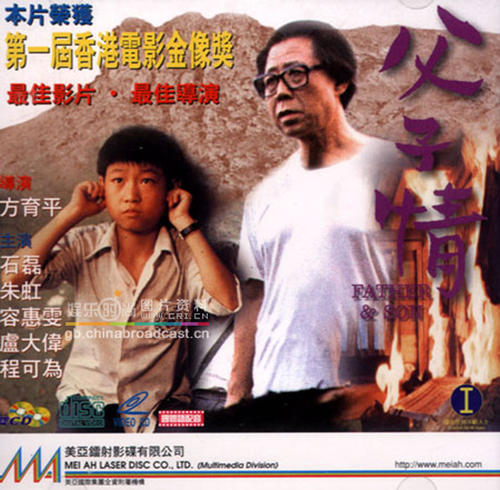 麦吉尔大学学生卡办理