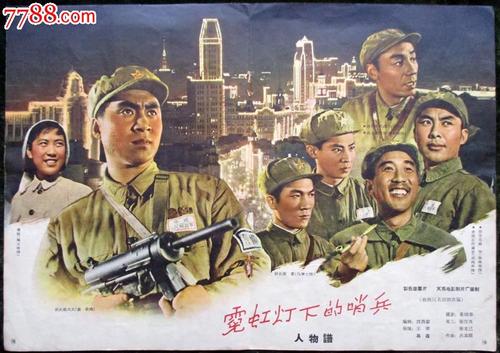 穆尔西亚大学 毕业证